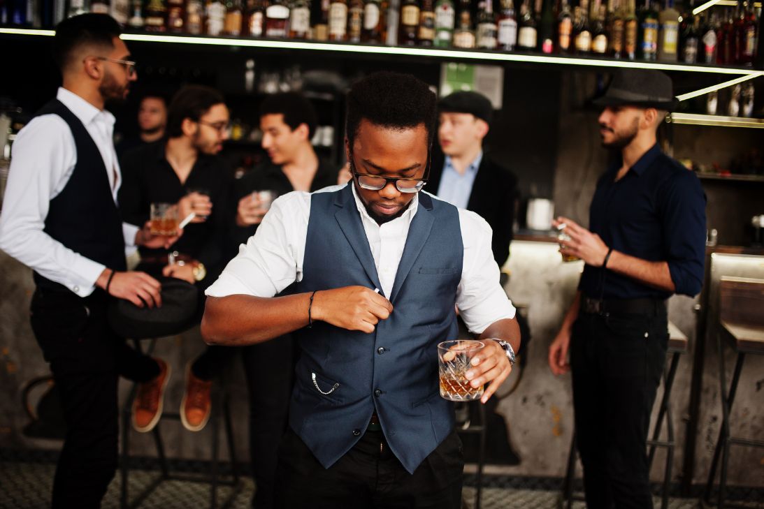 Ideas for Planning the Ultimate Denver Bachelor Party