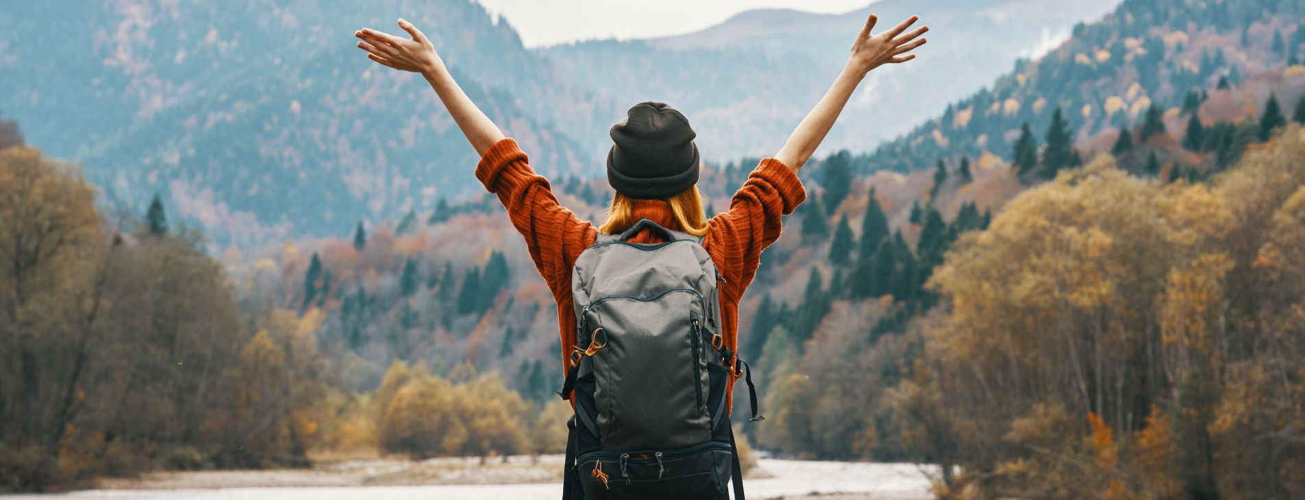 The Ultimate Solo Female Traveler’s Guide to Colorado