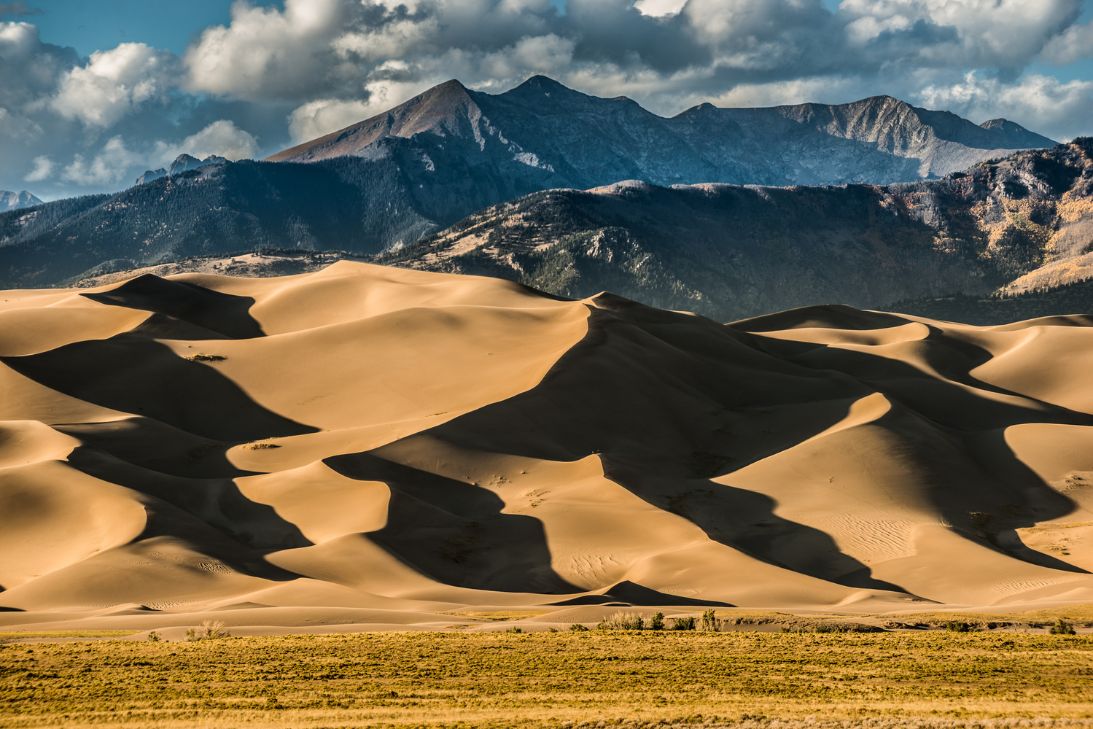 Kid-Friendly Outdoor Activities in Colorado