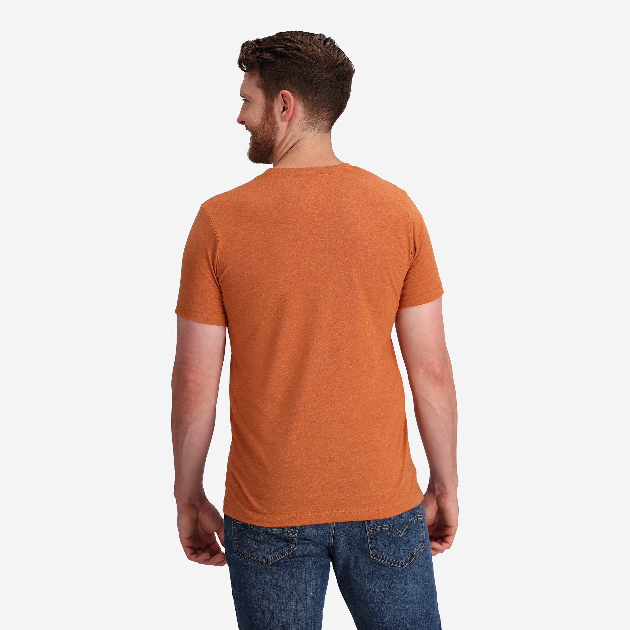 Unisex Camp Colorado T-shirt