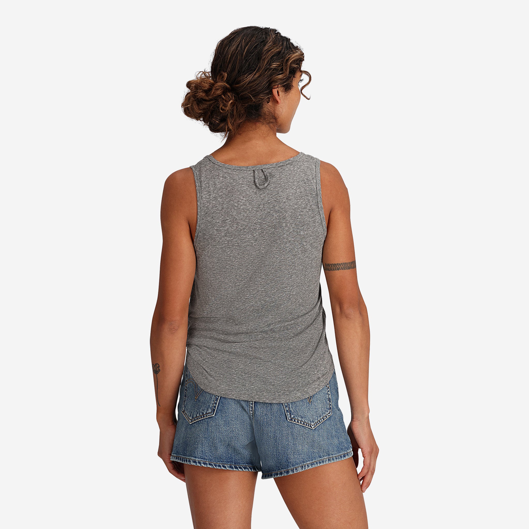 Women's Carlsbad Tank Top