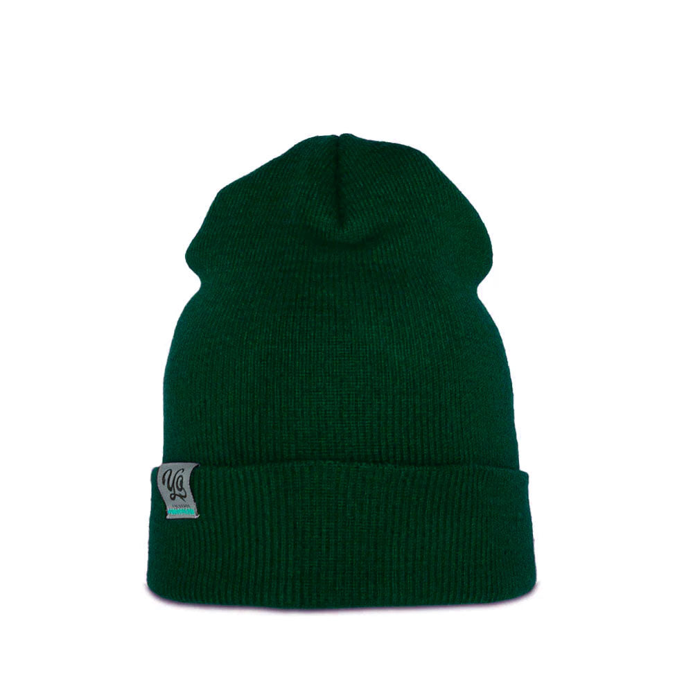 Backwood Beanie