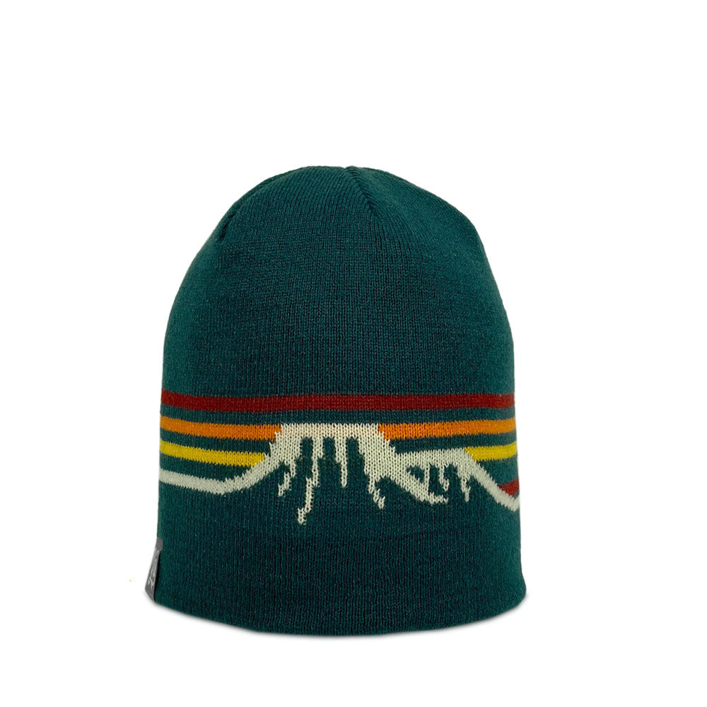 Table Mesa Beanie