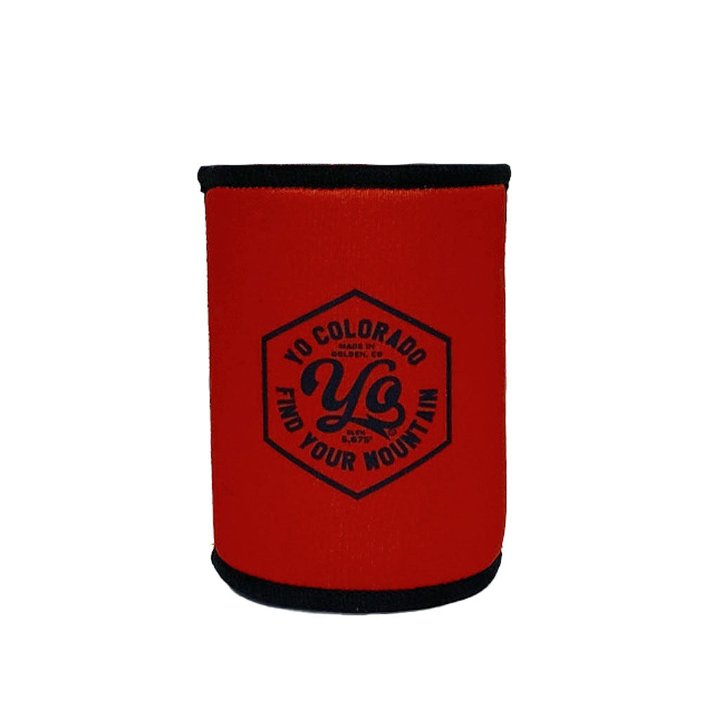Triple B Koozie