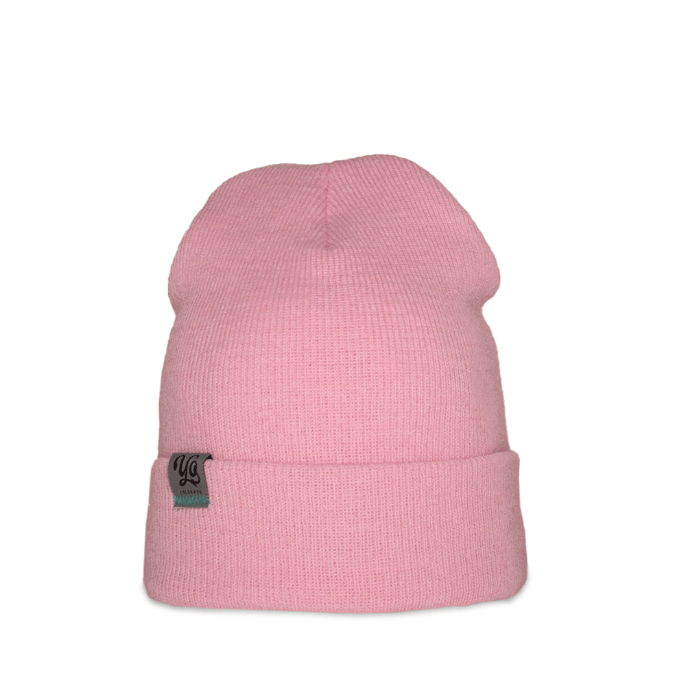 Backwood Beanie