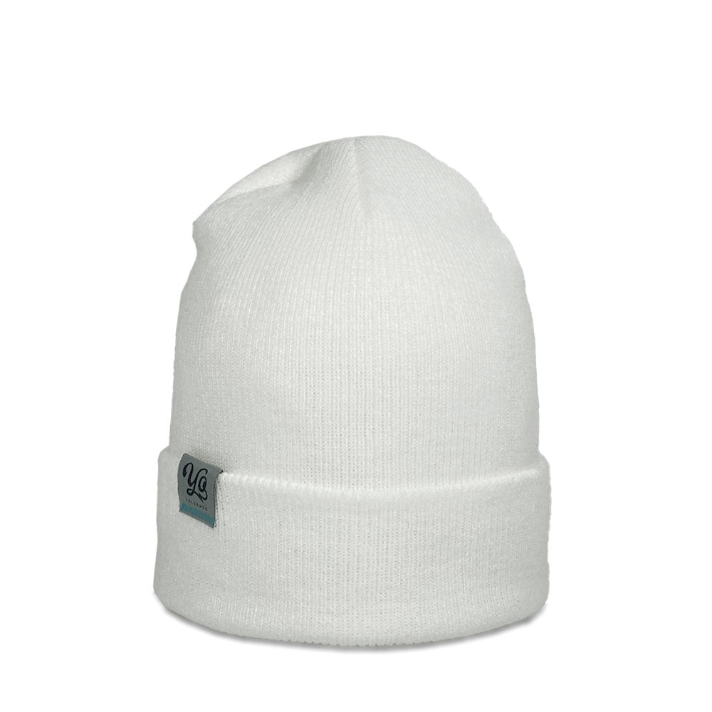 Backwood Beanie