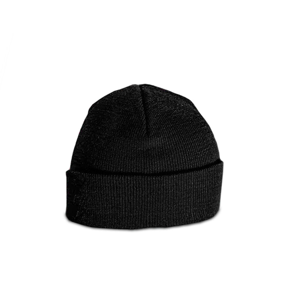 Kids' Bray Beanie