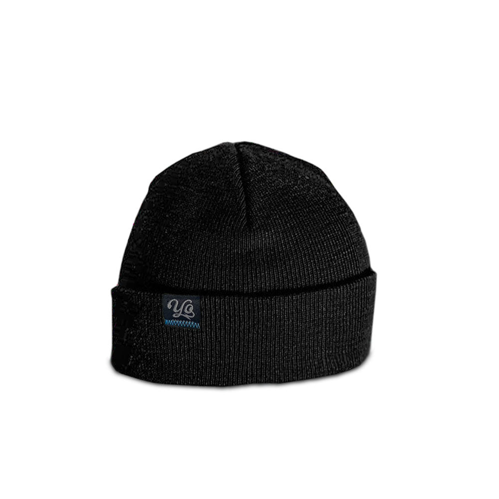 Kids' Bray Beanie