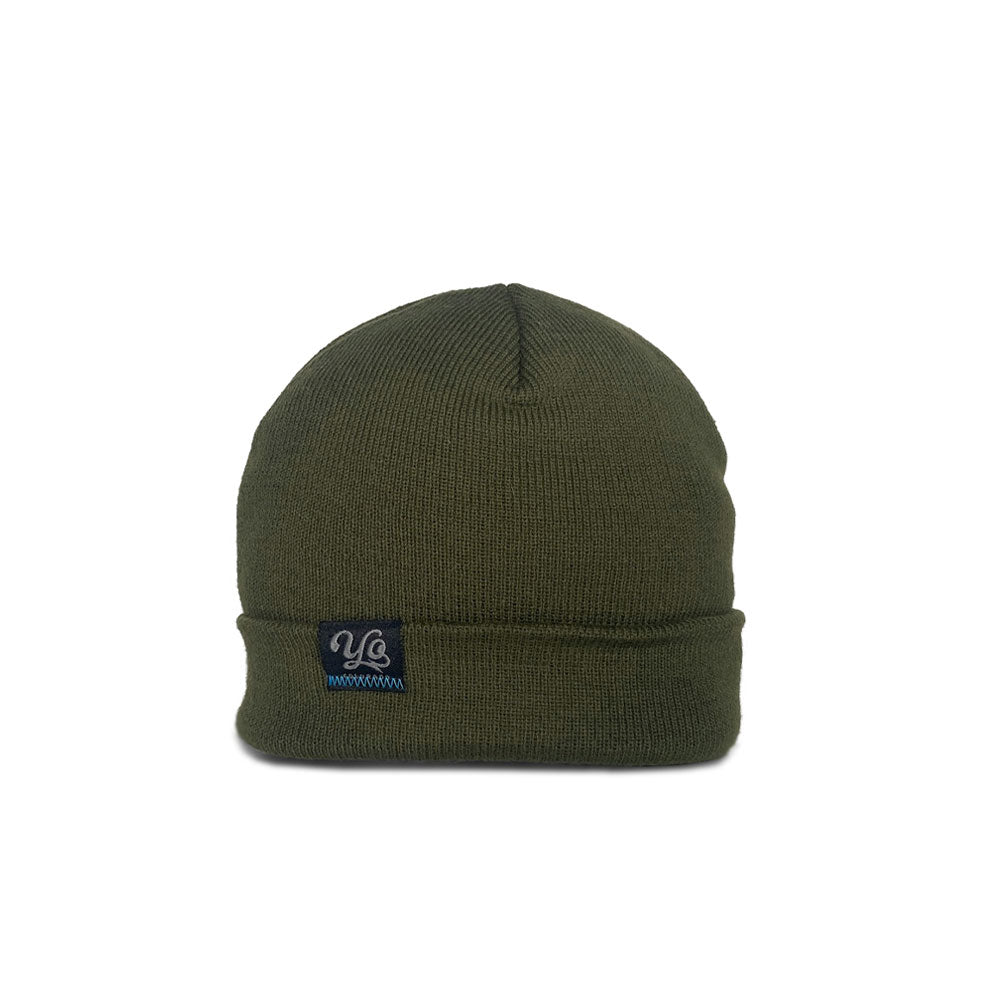 Kids' Bray Beanie