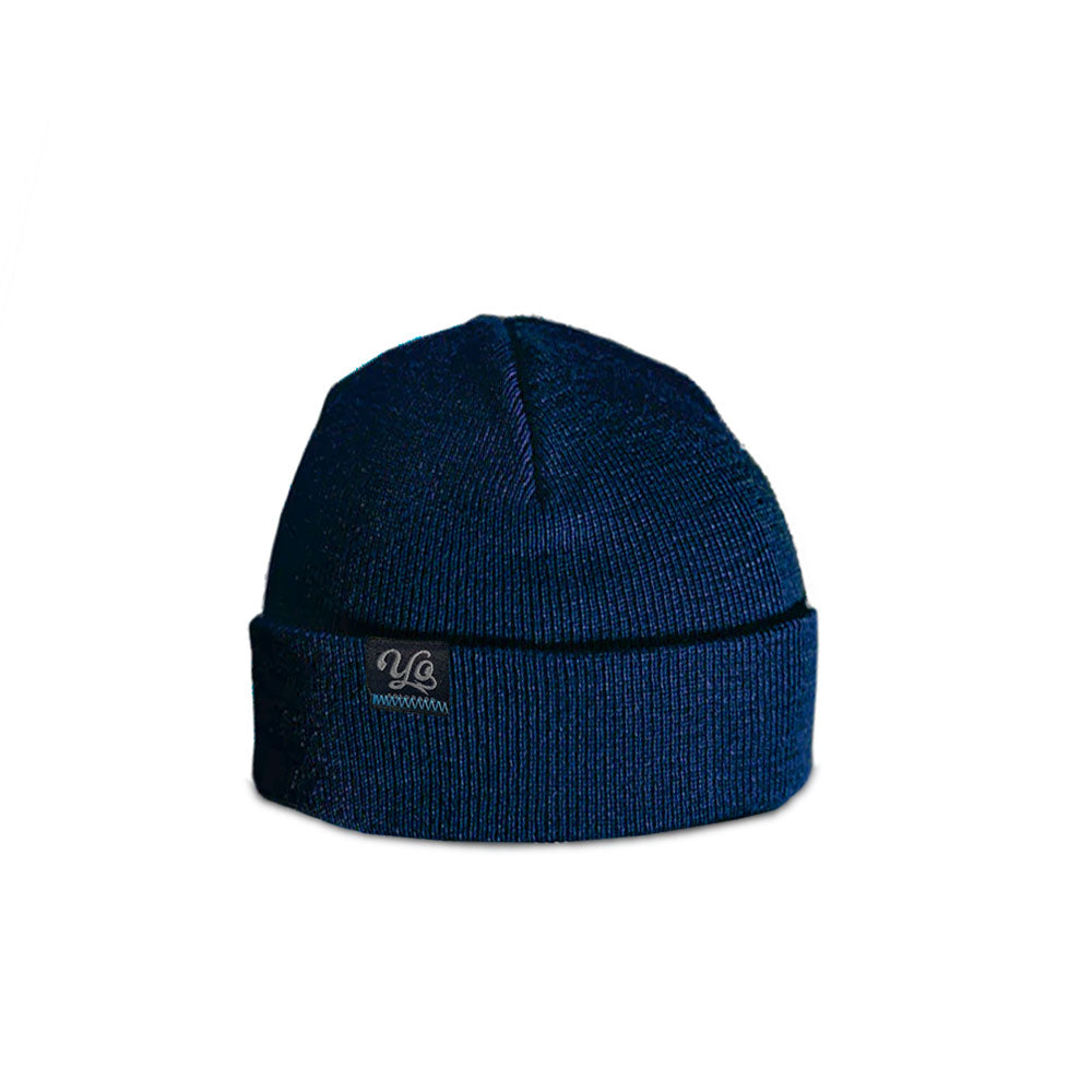 Kids' Bray Beanie