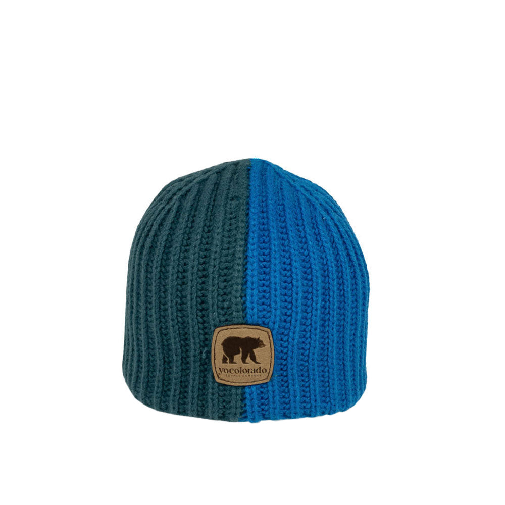 Kids' Little Bear Beanie