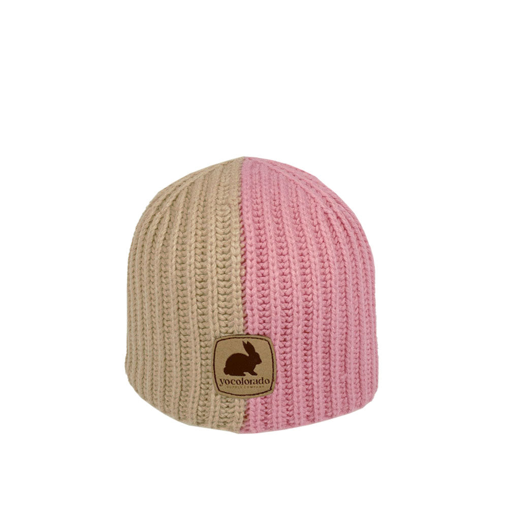 Kids' Little Hare Beanie