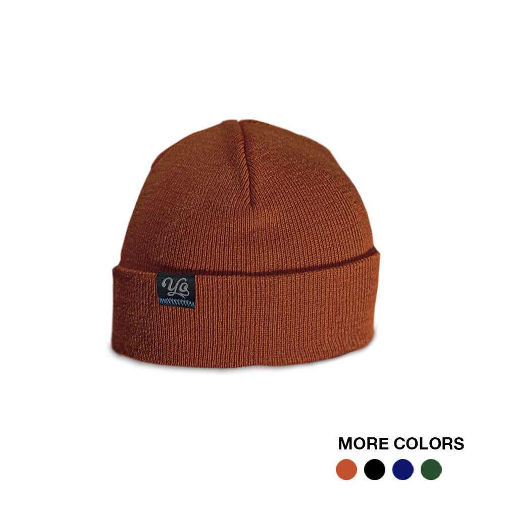 Kids' Bray Beanie