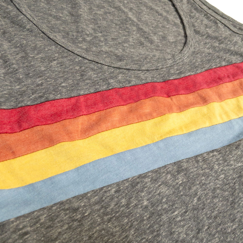 Women's Carlsbad Tank Top