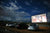 5 Hidden Drive-In Theaters In Colorado You Probably Didn't Know Exist