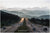 Heading West On This Colorado Highway Will Reveal Something Jaw Dropping