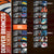 Denver Broncos 17-18 schedule