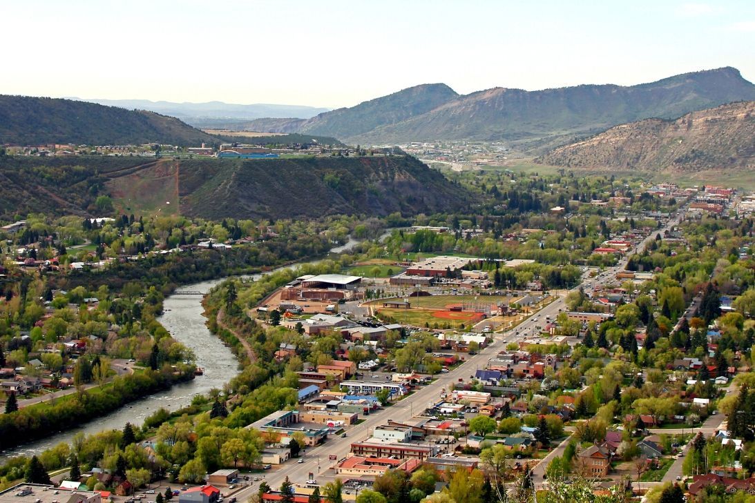 3 Fun Small Towns to Visit in Colorado