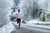 Colorado Essentials: 4 Tips To Dress Like a Coloradan