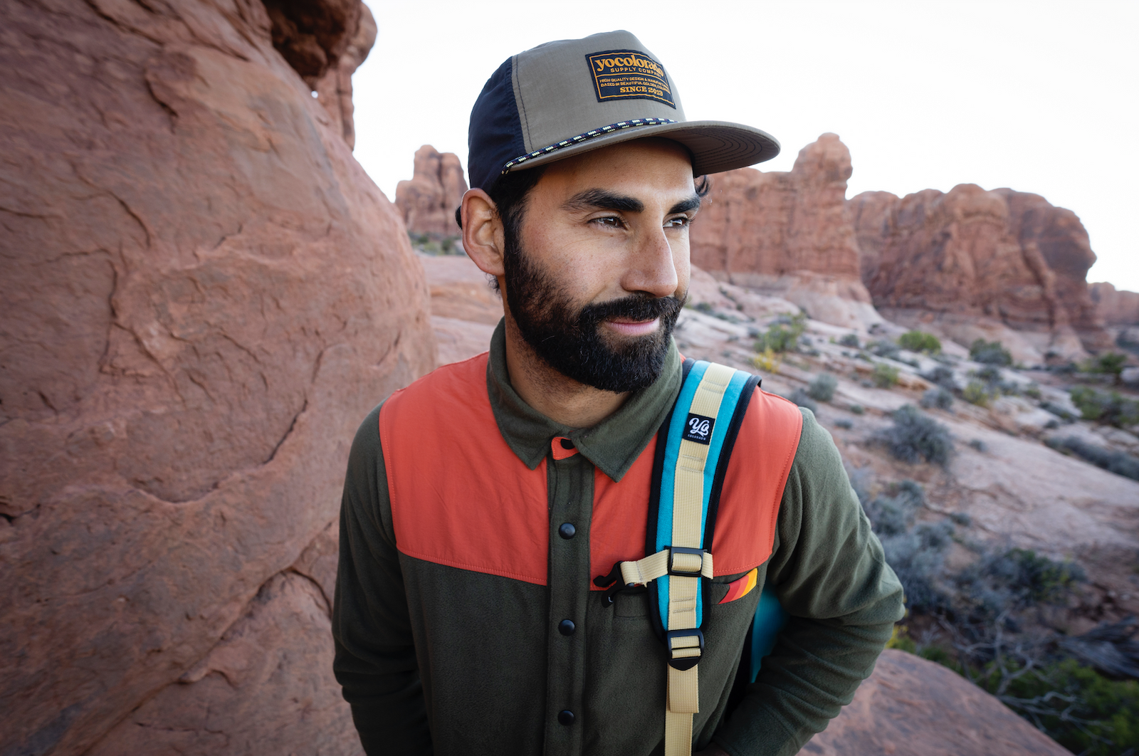 From Trucker Hats For Men to The Classic Beanie: Top Colorado Hats