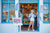The Importance of Shopping Small While on Vacation