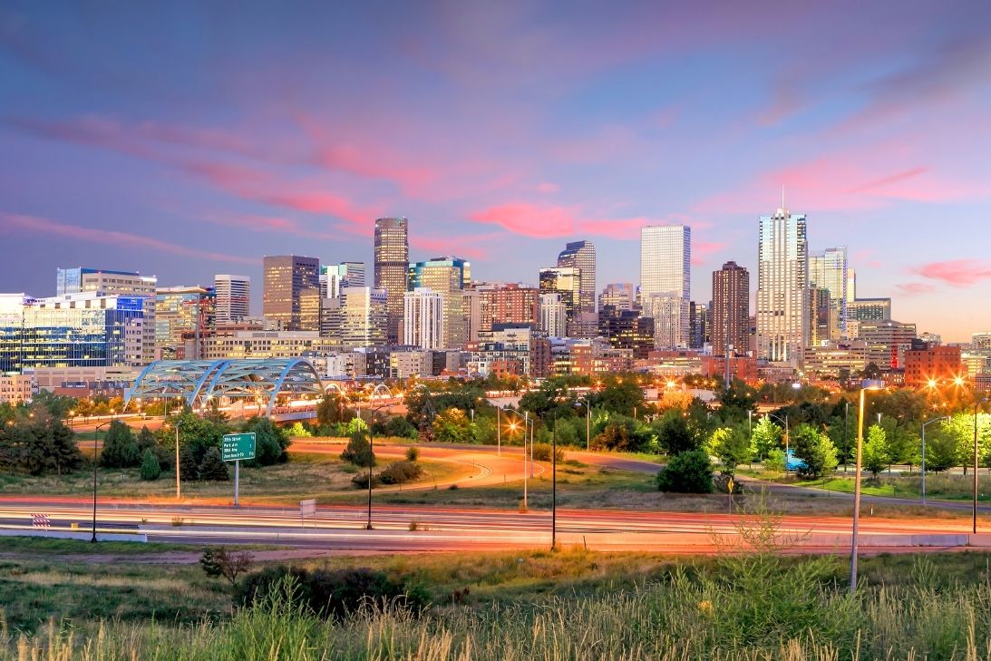 3 Fun Things to Do With Your Kids in Colorado