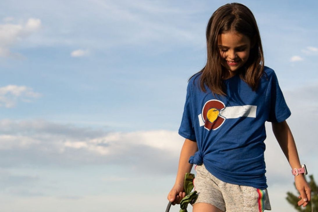 Tips for Finding a Family-Friendly Resort in Colorado