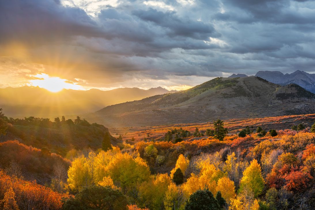 10 Best Gift Ideas for Someone Moving to Colorado