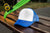 Trucker Hat vs. Baseball Cap: A Quick Comparison