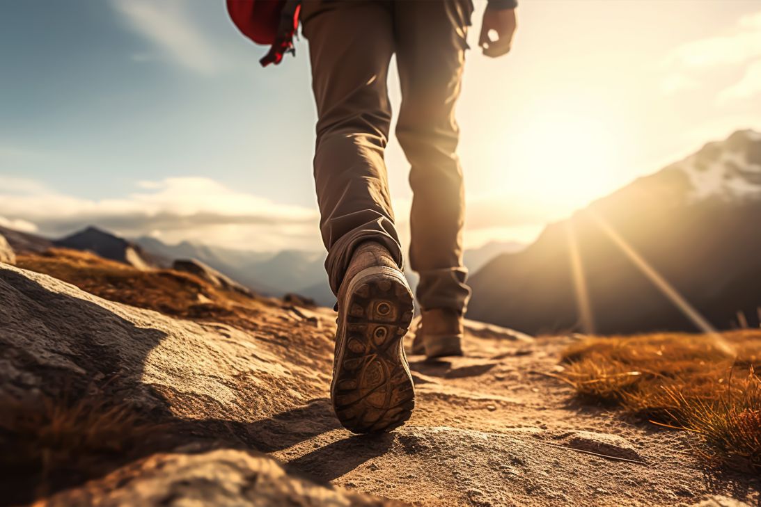 Sunrise Hikes: Catch the Sunrise at Colorado’s Top Peaks