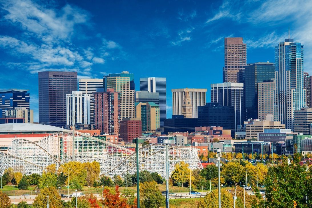 9 of the Best Reasons to Move to Colorado