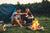 The Biggest Camping Mistakes To Avoid