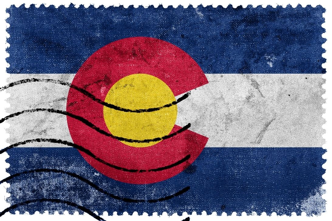 The Best Colorado Souvenirs To Get on Your Trip