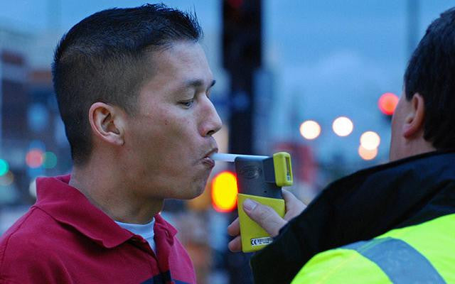 Marijuana breathalyzer test could be coming soon to Colorado