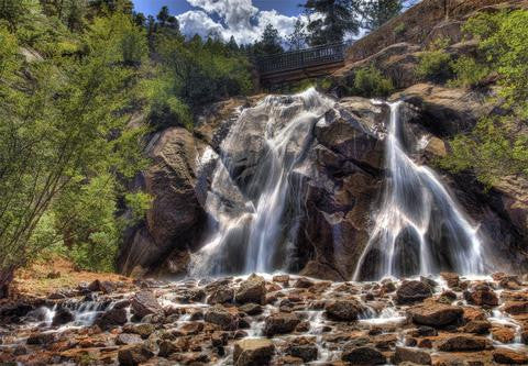 8 Incredible Hikes In Colorado That You Must Do This Summer