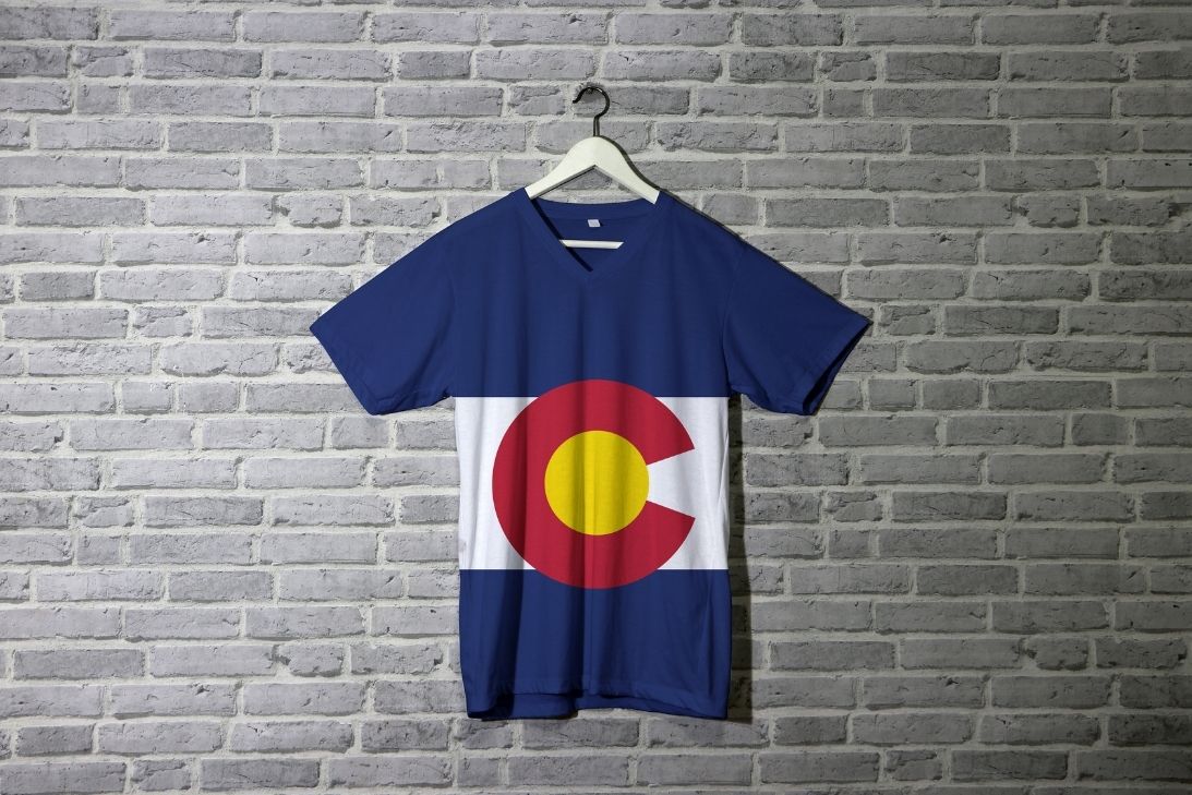 The Best Gifts for Your Favorite Coloradan