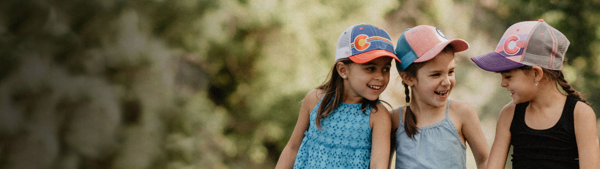 Kids Collection Close Kids' Sale