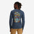 Unisex 14ers Long Sleeve Shirt