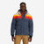 Men's Icon Fader Puffer Jacket