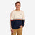 Men's Jackson Knit Sweater
