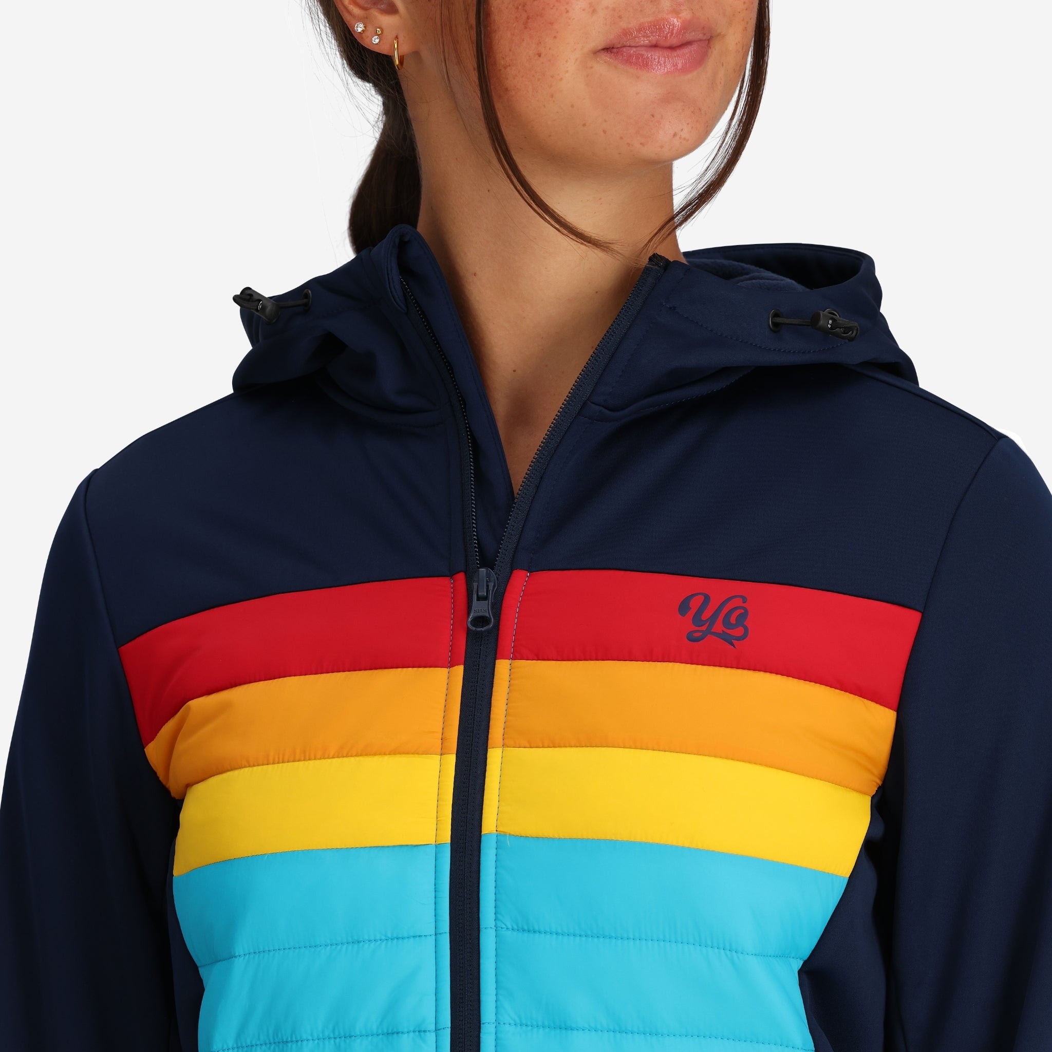 Weatherproof jacket store women's