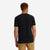 Unisex Wanderer T-Shirt