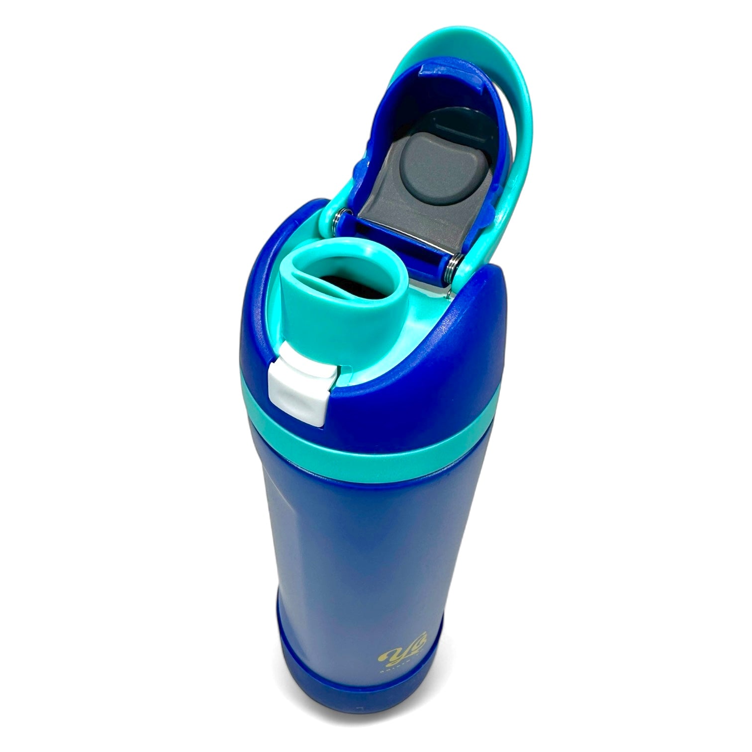 HydraTrail Water Bottle