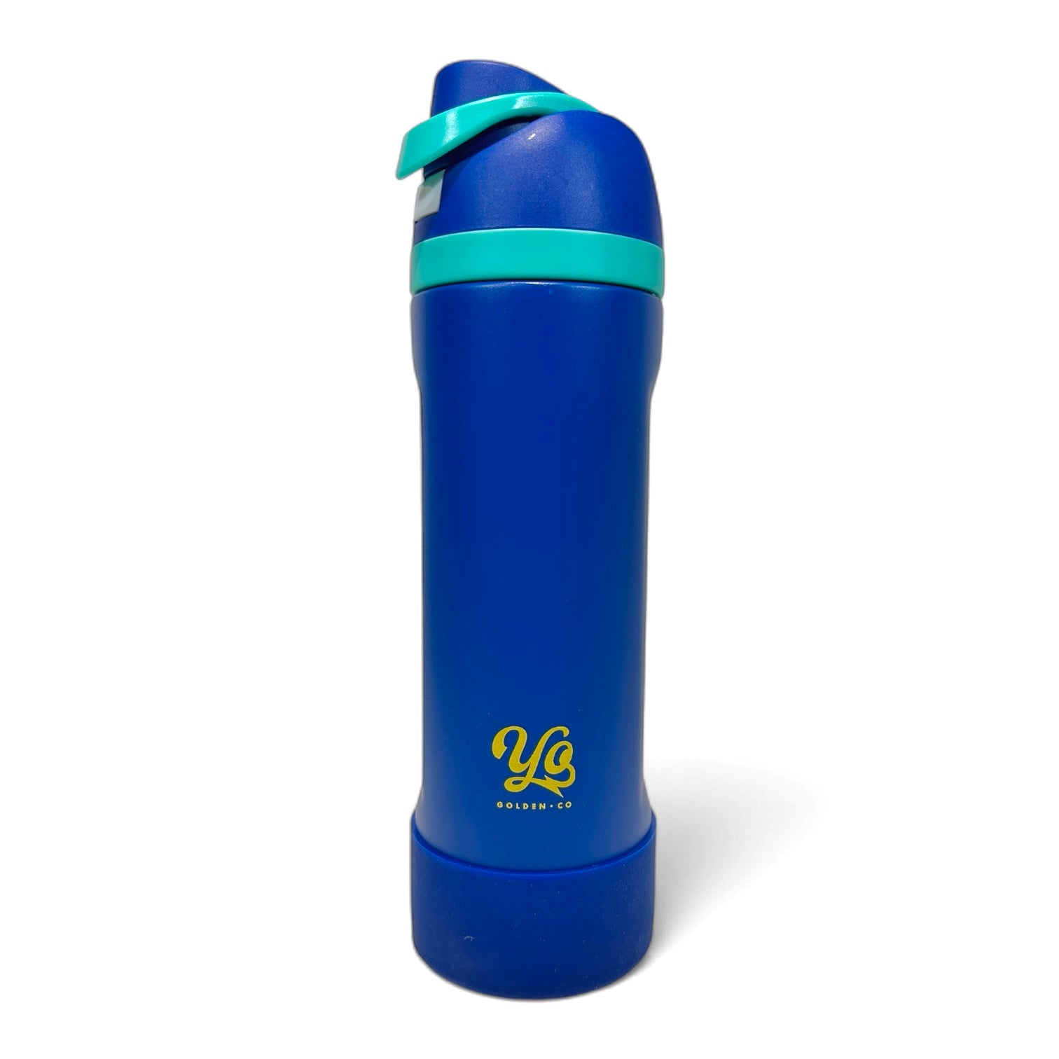 HydraTrail Water Bottle