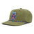 10th Mountain Division Rope Hat