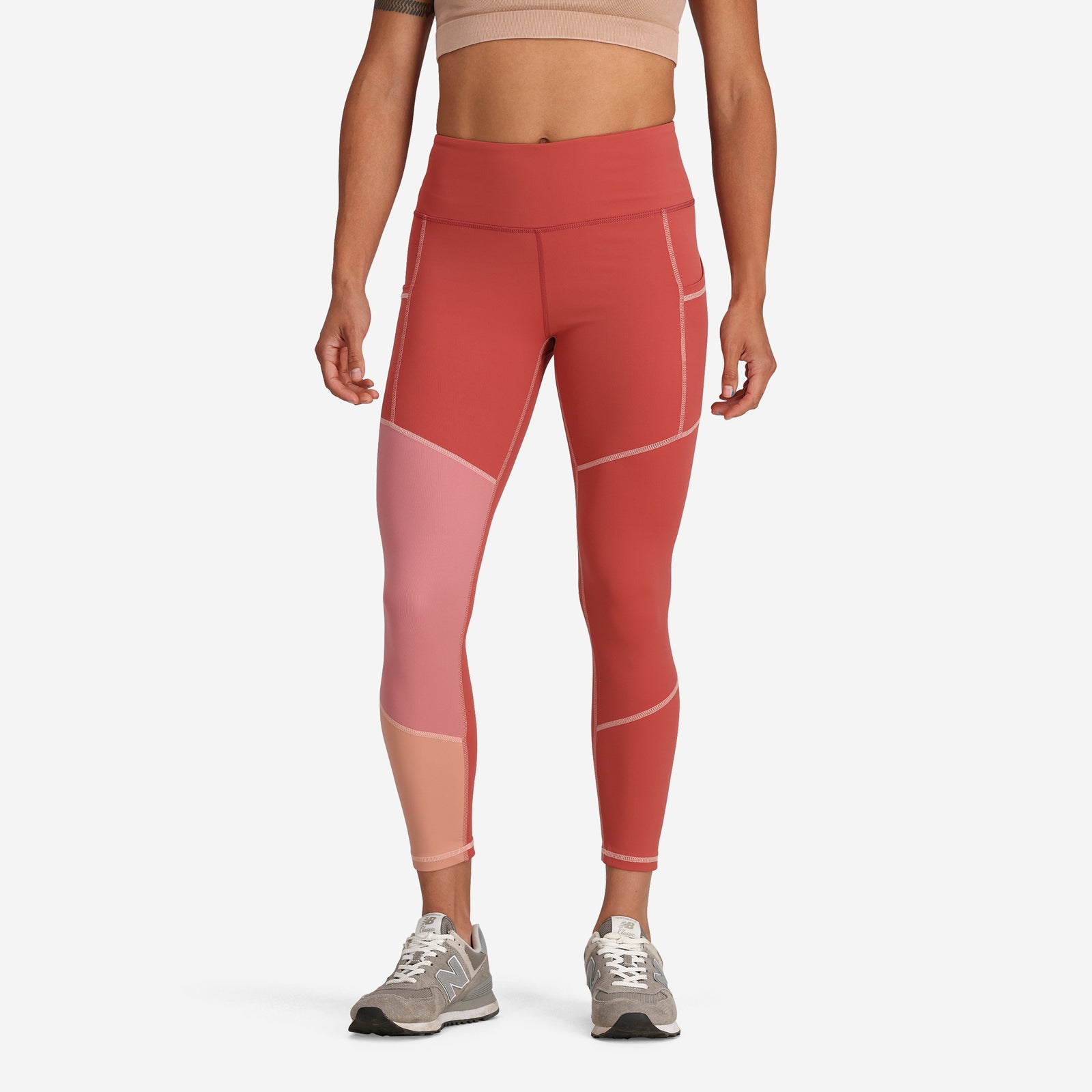 Coral Castle  Women Ribbed Flare Lounge Pants – Jobedu Jordan