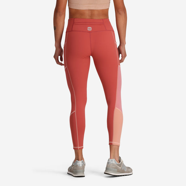 Beta store yoga pants