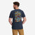 Unisex Colorado 14ers Short Sleeve T-Shirt