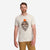 Unisex Free To Roam Artist Series Colorado T-Shirt