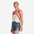 Women's Janis Tank Top
